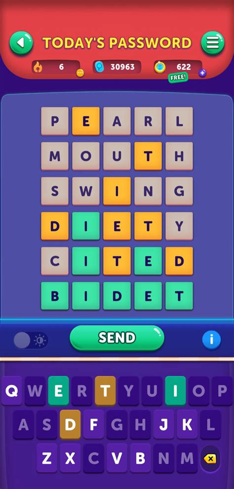 lively frisky codycross|Lively frisky CodyCross Answer.